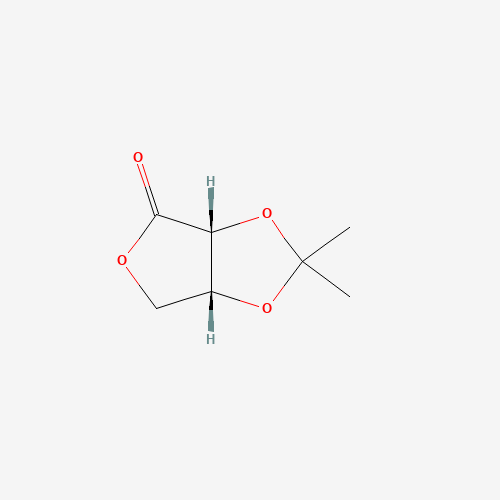 FT-0638538 CAS:25581-41-3 chemical structure