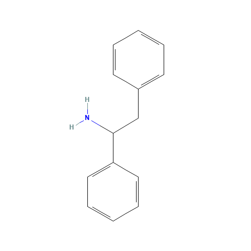 FT-0638539 CAS:25611-78-3 chemical structure