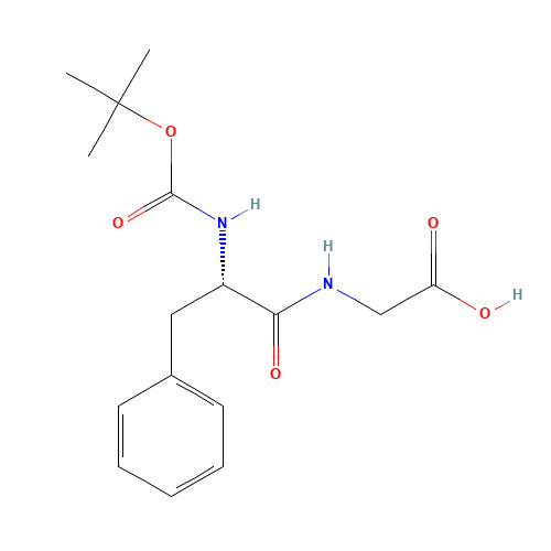 FT-0638541 CAS:25616-33-5 chemical structure