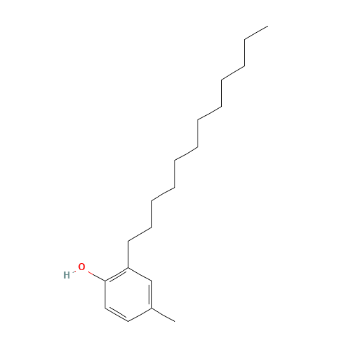 FT-0638555 CAS:25912-91-8 chemical structure