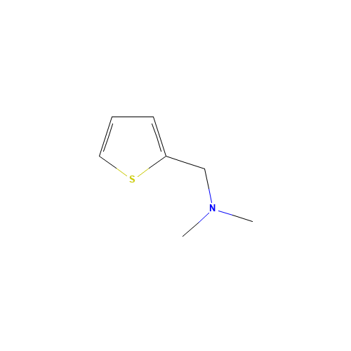 FT-0638566 CAS:26019-17-0 chemical structure
