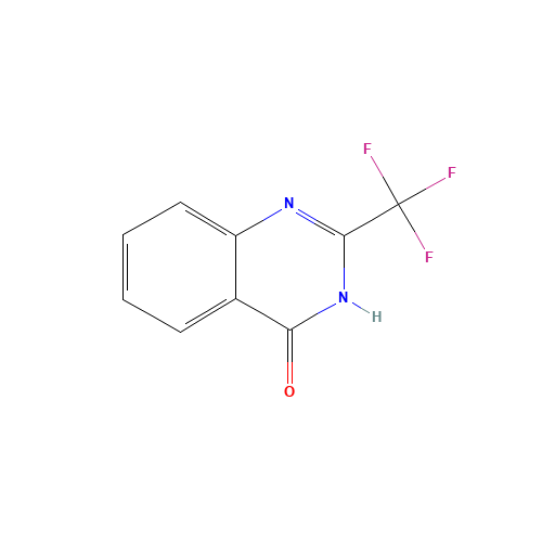 FT-0638567 CAS:26059-81-4 chemical structure