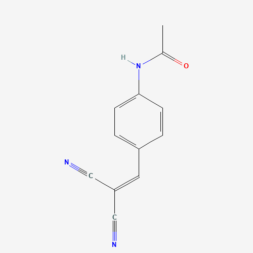 FT-0638571 CAS:26088-79-9 chemical structure
