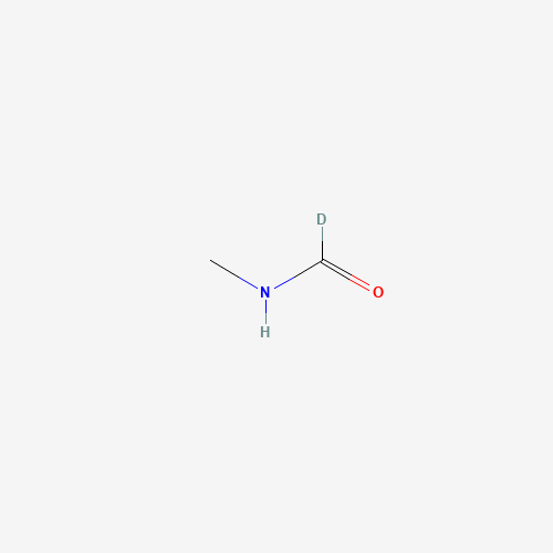 FT-0638572 CAS:26103-38-8 chemical structure