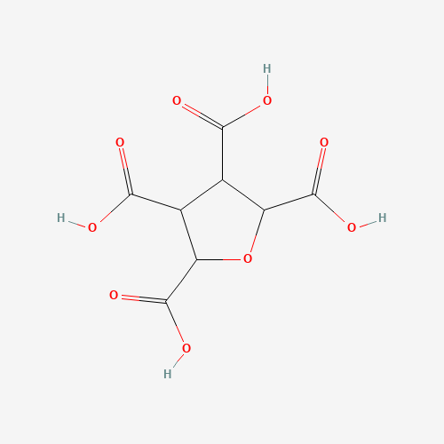 FT-0638573 CAS:26106-63-8 chemical structure