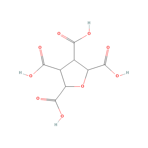 FT-0638573 CAS:26106-63-8 chemical structure