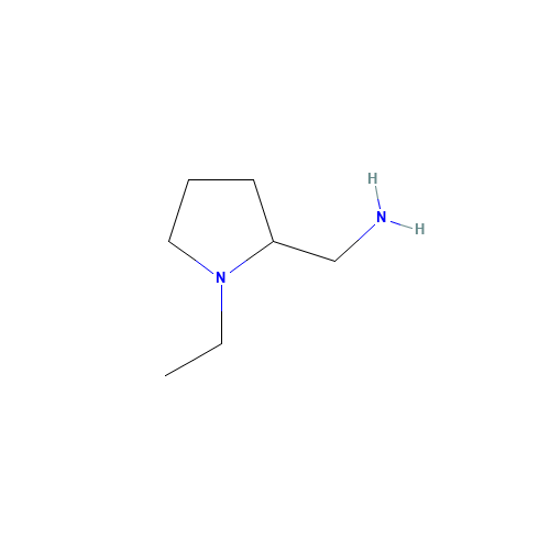 FT-0638576 CAS:26116-12-1 chemical structure