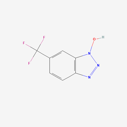 FT-0638580 CAS:26198-21-0 chemical structure