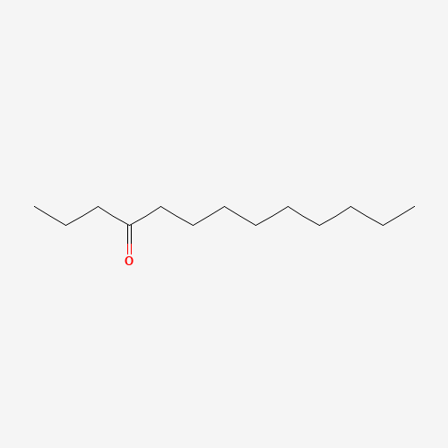 FT-0638585 CAS:26215-90-7 chemical structure