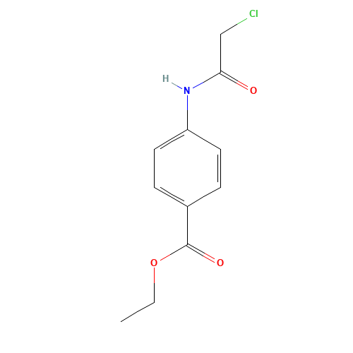 FT-0638586 CAS:26226-72-2 chemical structure