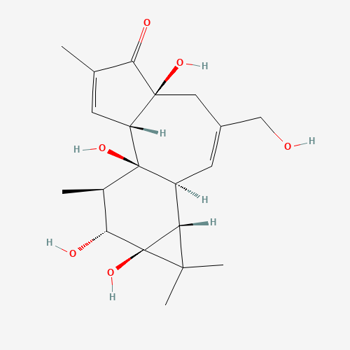 FT-0638587 CAS:26241-63-4 chemical structure