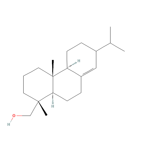 FT-0638589 CAS:26266-77-3 chemical structure