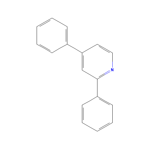 FT-0638591 CAS:26274-35-1 chemical structure