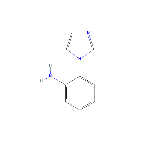 FT-0638592 CAS:26286-54-4 chemical structure