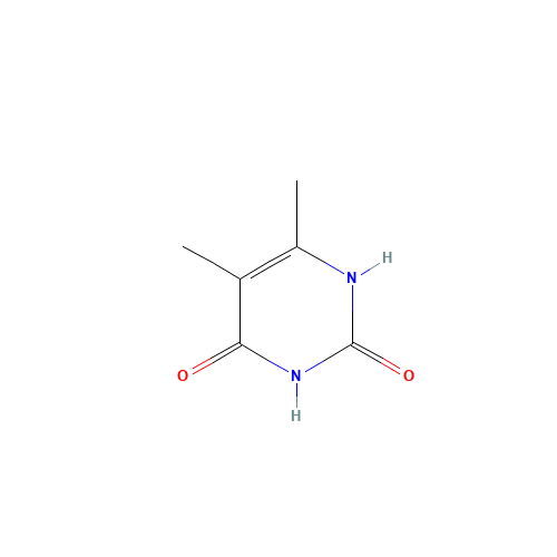 FT-0638594 CAS:26305-13-5 chemical structure