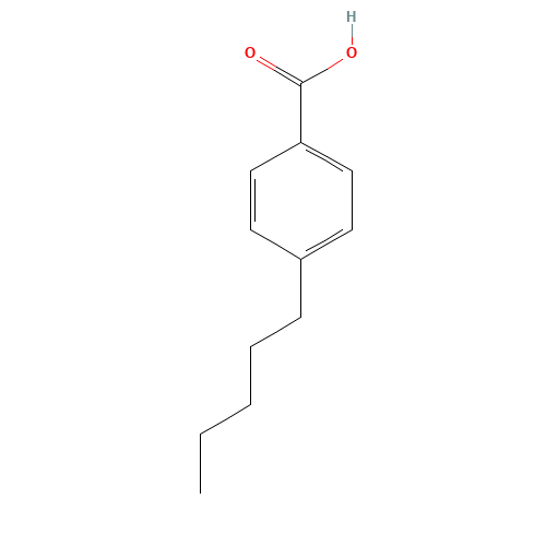 FT-0638595 CAS:26311-45-5 chemical structure