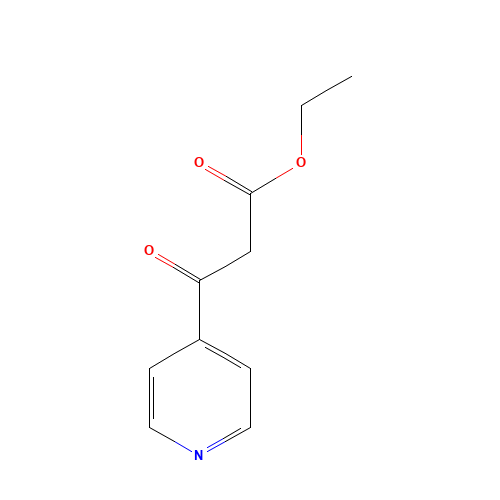 FT-0638598 CAS:26377-17-3 chemical structure