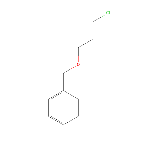 FT-0638602 CAS:26420-79-1 chemical structure