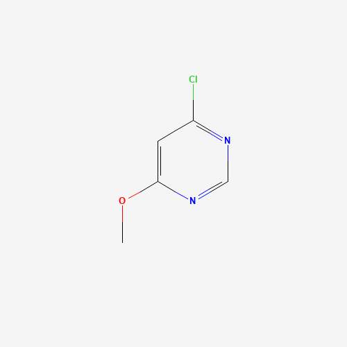 FT-0638608 CAS:26452-81-3 chemical structure