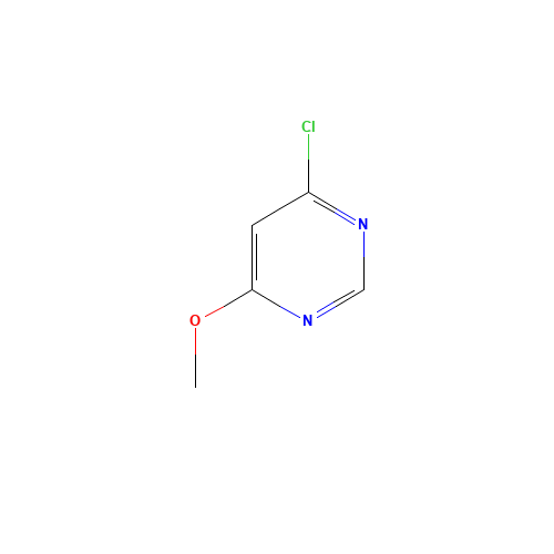 FT-0638608 CAS:26452-81-3 chemical structure