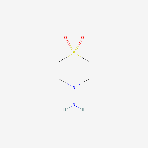 FT-0638611 CAS:26494-76-8 chemical structure