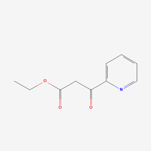 FT-0638612 CAS:26510-52-1 chemical structure