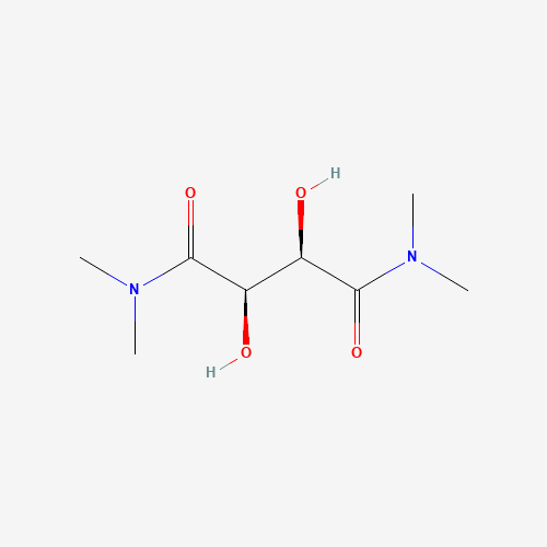 FT-0638619 CAS:26549-65-5 chemical structure