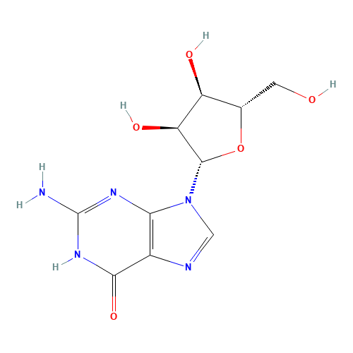 FT-0638620 CAS:26578-09-6 chemical structure