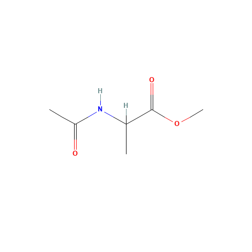 FT-0638623 CAS:26629-33-4 chemical structure