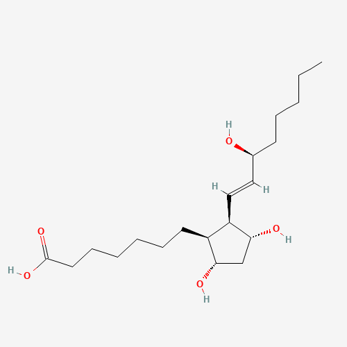 FT-0638635 CAS:26771-96-0 chemical structure