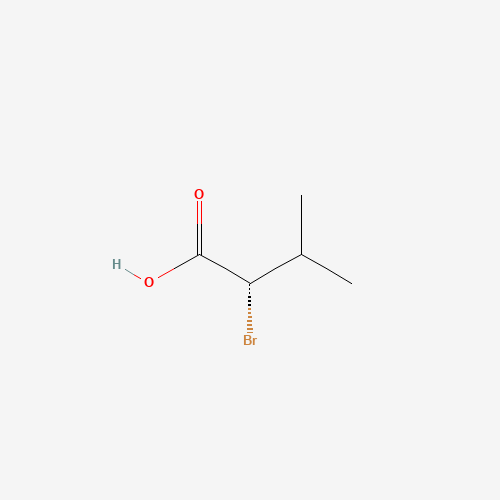 FT-0638637 CAS:26782-75-2 chemical structure