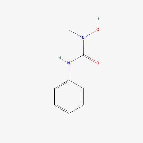 FT-0638638 CAS:26817-00-5 chemical structure