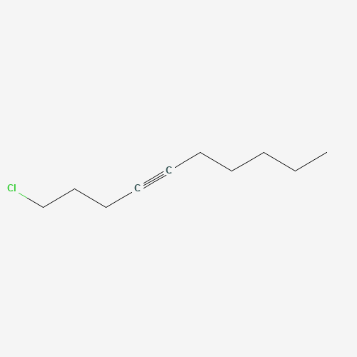 FT-0638639 CAS:26817-65-2 chemical structure