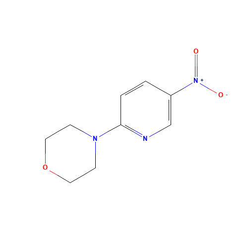FT-0638640 CAS:26820-62-2 chemical structure