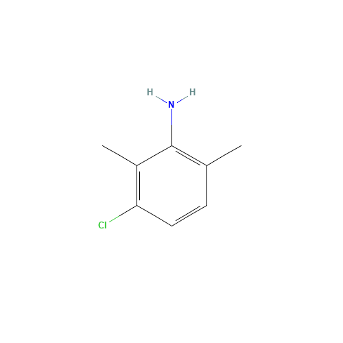 FT-0638642 CAS:26829-77-6 chemical structure