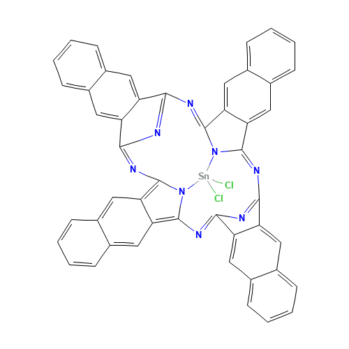 FT-0638644 CAS:26857-61-4 chemical structure