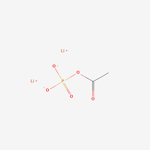 FT-0638648 CAS:26902-64-7 chemical structure