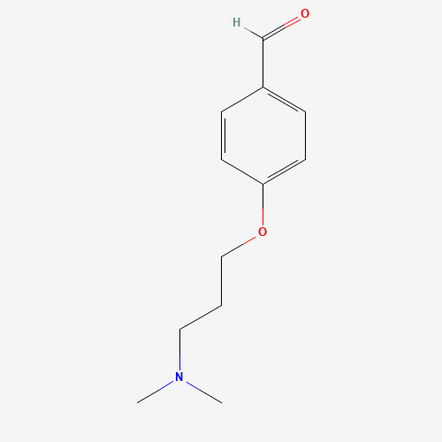 FT-0638650 CAS:26934-35-0 chemical structure