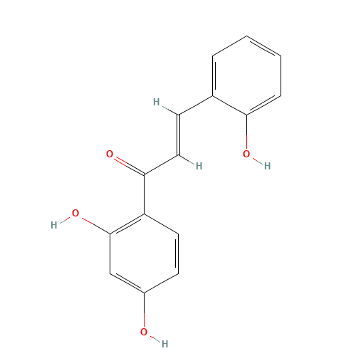 FT-0638653 CAS:26962-50-5 chemical structure