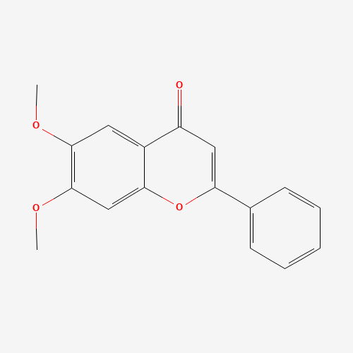 FT-0638655 CAS:26964-27-2 chemical structure