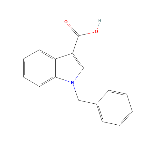 FT-0638659 CAS:27018-76-4 chemical structure