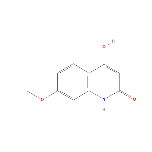 FT-0638662 CAS:27037-34-9 chemical structure