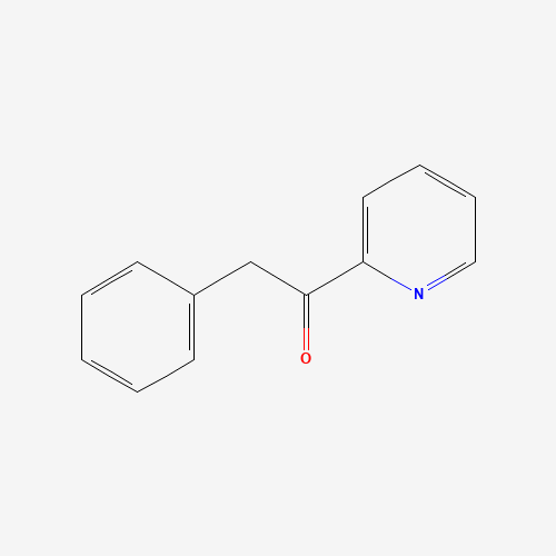 FT-0638665 CAS:27049-45-2 chemical structure