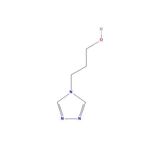 FT-0638673 CAS:27106-94-1 chemical structure