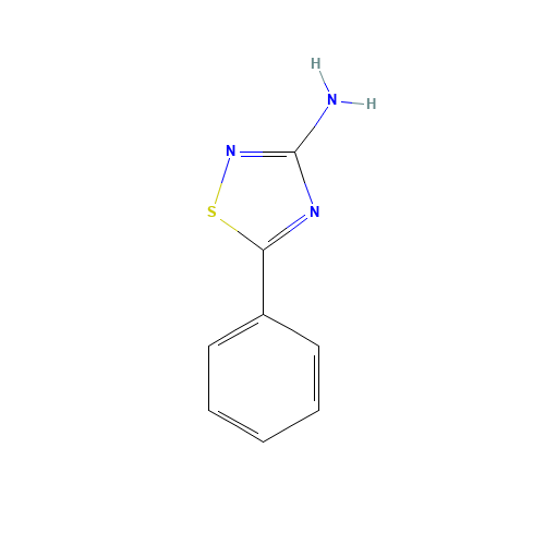 FT-0638678 CAS:27182-54-3 chemical structure