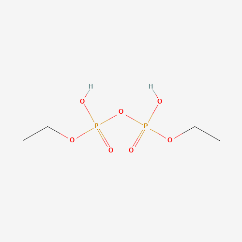 FT-0638679 CAS:27194-63-4 chemical structure