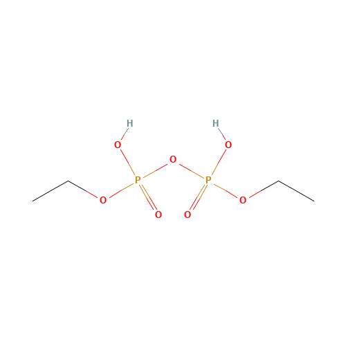 FT-0638679 CAS:27194-63-4 chemical structure