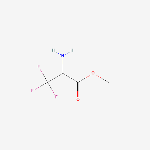 FT-0638683 CAS:27240-44-4 chemical structure