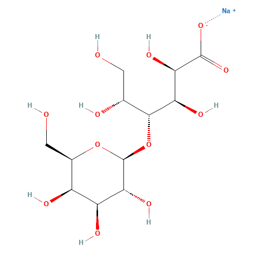FT-0638687 CAS:27297-39-8 chemical structure