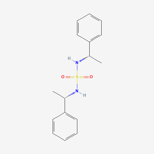 FT-0638688 CAS:27304-75-2 chemical structure